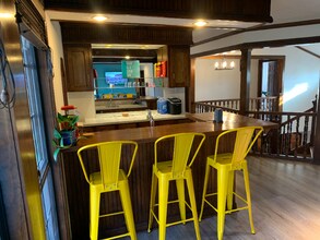 37 Pamela Ln in College Station, TX - Building Photo - Building Photo