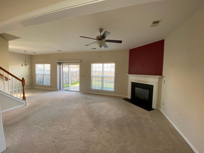 409 Moet Dr in Columbia, SC - Building Photo - Building Photo