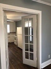 2319 Savannah St in Fort Smith, AR - Building Photo - Building Photo