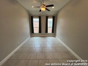 1408 Kamryn Way in New Braunfels, TX - Building Photo - Building Photo