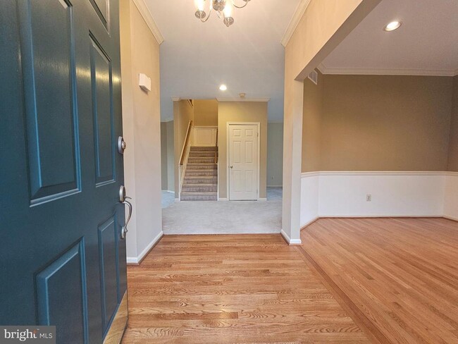 223 Pinecrest Ln in Lansdale, PA - Building Photo - Building Photo