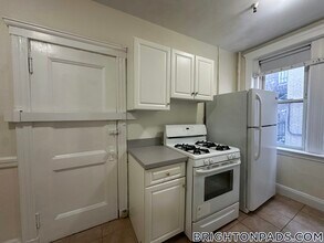 131 Washington St in Boston, MA - Building Photo - Building Photo