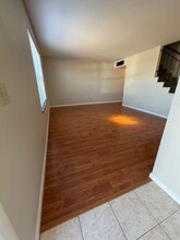 121 E 14th Pl in Mesa, AZ - Building Photo - Building Photo