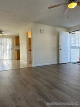 2 Vista Ln in Spencer, MA - Building Photo - Building Photo