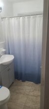 1300 Douglass Ave in West Palm Beach, FL - Building Photo - Building Photo