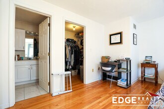 254 Allston St in Boston, MA - Foto de edificio - Building Photo