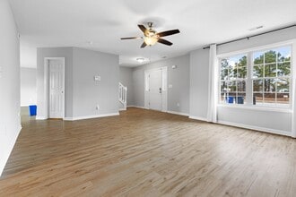 123 Durbin Ln in Jacksonville, NC - Building Photo - Building Photo