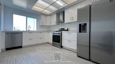 1 Quail Hill Ln in El Sobrante, CA - Building Photo - Building Photo