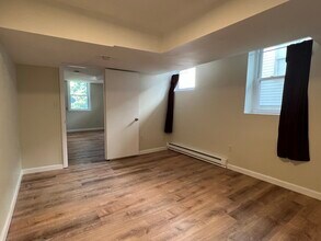 49 Breck Ave, Unit B in Boston, MA - Building Photo - Building Photo