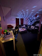 74 George St in Bristol, CT - Building Photo - Building Photo