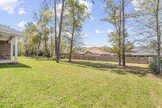 6030 W Dogwood Dr in Crestview, FL - Building Photo - Building Photo