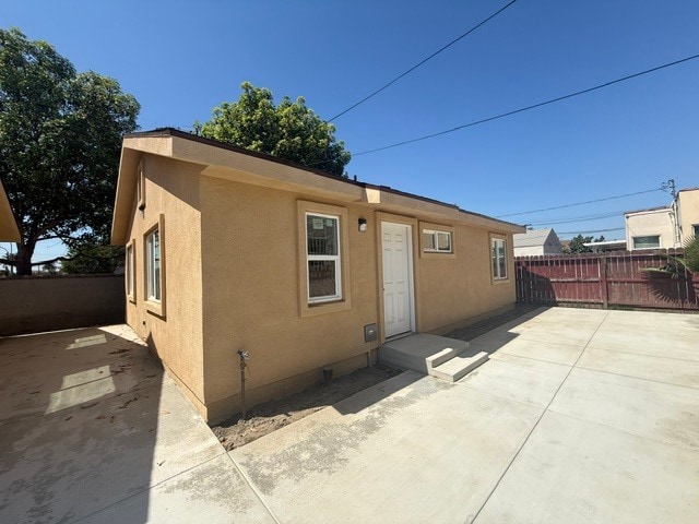 3750 E 58th St, Unit B, Unit B