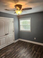 323 Parkway Pl SW in Fort Walton Beach, FL - Building Photo - Building Photo