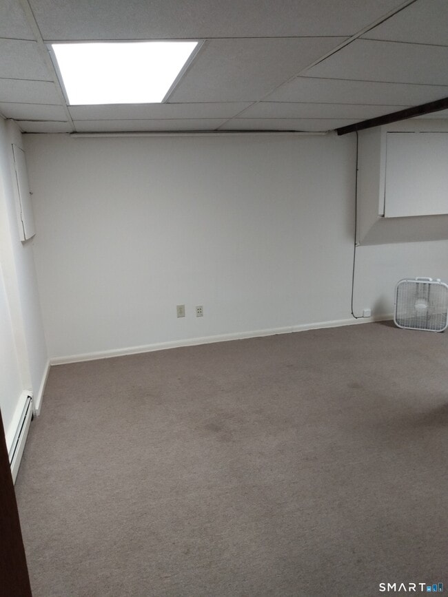 48 Reef Rd in Fairfield, CT - Building Photo - Building Photo