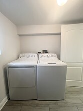 5816 N Artesian Ave in Chicago, IL - Building Photo - Building Photo