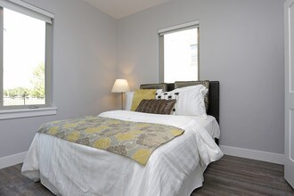 Park East in Holladay, UT - Building Photo - Interior Photo