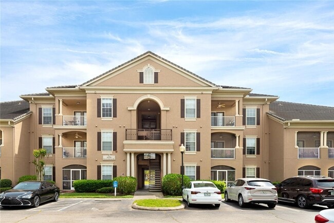 property at 14316 Fredricksburg Dr