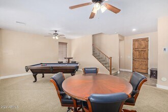 3291 S Sunland Dr in Chandler, AZ - Building Photo - Building Photo