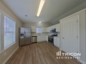 1540 Hollow Maple Dr in Charlotte, NC - Building Photo - Building Photo