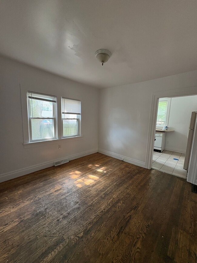 property at 508 Emmet St