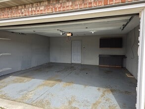 615 Jetty Dr in Chatham, IL - Building Photo - Building Photo