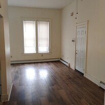 56 3rd Ave in Albany, NY - Building Photo