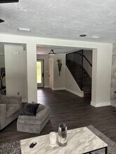 701 NW 28th St in Gainesville, FL - Building Photo - Building Photo