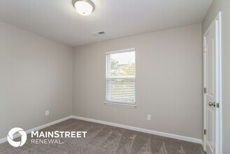 4214 Kendall Farms Way in Winston-Salem, NC - Building Photo - Building Photo