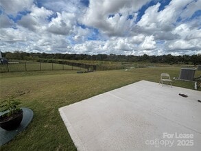1354 Harleston St in Lake Park, NC - Building Photo - Building Photo