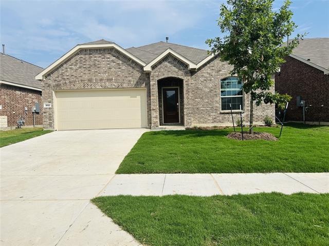 property at 8112 Green Heron Dr
