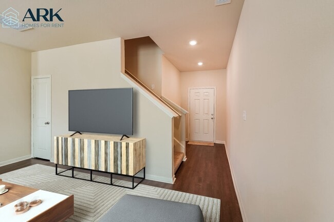 484 Clover Cir in Springville, AL - Foto de edificio - Building Photo