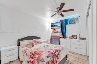 4655 Palm Ave in Hialeah, FL - Building Photo - Building Photo