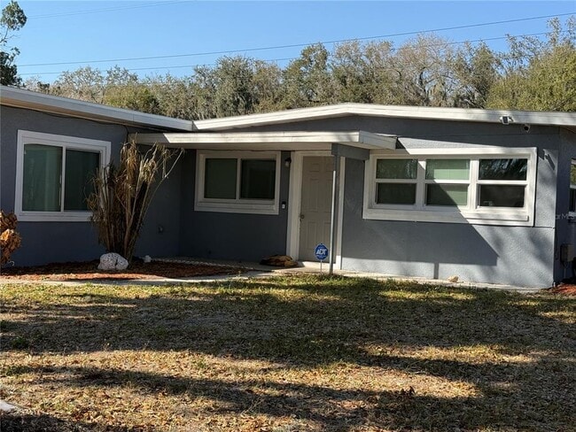 720 Manor Dr in Bartow, FL - Building Photo - Building Photo