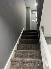 70 Clinton Rd in Upper Darby, PA - Building Photo - Building Photo