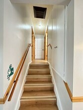 4663 Namba Way, Unit UPPER UNIT in Murray, UT - Building Photo - Building Photo