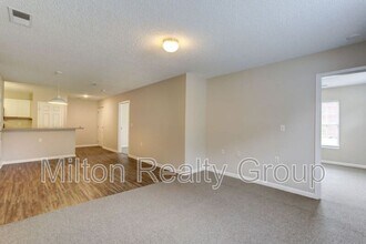 44 Fantasy Ln in Lillington, NC - Building Photo - Building Photo