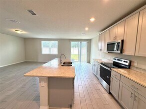 3024 Cassidy Ln in Haines City, FL - Building Photo - Building Photo