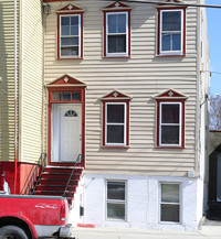 56 Delaware Ave in Albany, NY - Building Photo - Building Photo