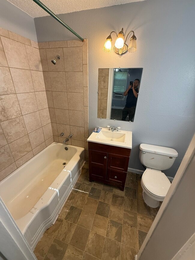 635 Prescott Rd in Memphis, TN - Building Photo - Building Photo