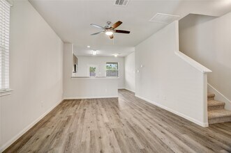 23526 Goodfellow Dr in Spring, TX - Building Photo - Building Photo