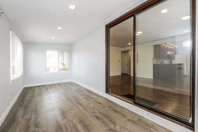 property at 3035 W 64th Ave