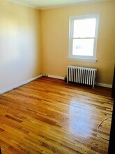 69-51 181st St in Queens, NY - Building Photo - Building Photo