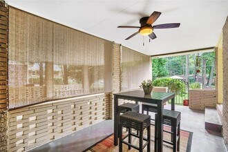 1220 Blueberry Trail in Decatur, GA - Building Photo - Building Photo