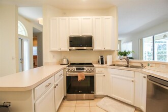 5744 43rd Ct E in Bradenton, FL - Building Photo - Building Photo