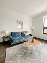 1250 8th St in West Des Moines, IA - Building Photo - Building Photo