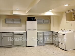 6313 Frederick Rd in Catonsville, MD - Building Photo - Building Photo