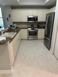 10540 Amiata Way in Ft. Myers, FL - Building Photo - Building Photo