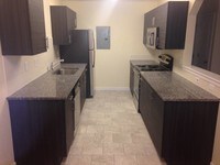Building Photo - Marlene Apartamentos in Denver, Colorado