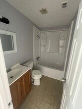 715 W 13th St in Panama City, FL - Building Photo - Building Photo