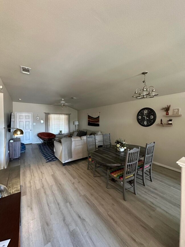 6514 85th St in Lubbock, TX - Building Photo - Building Photo